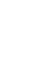 eyesburg