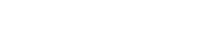 eyesburg